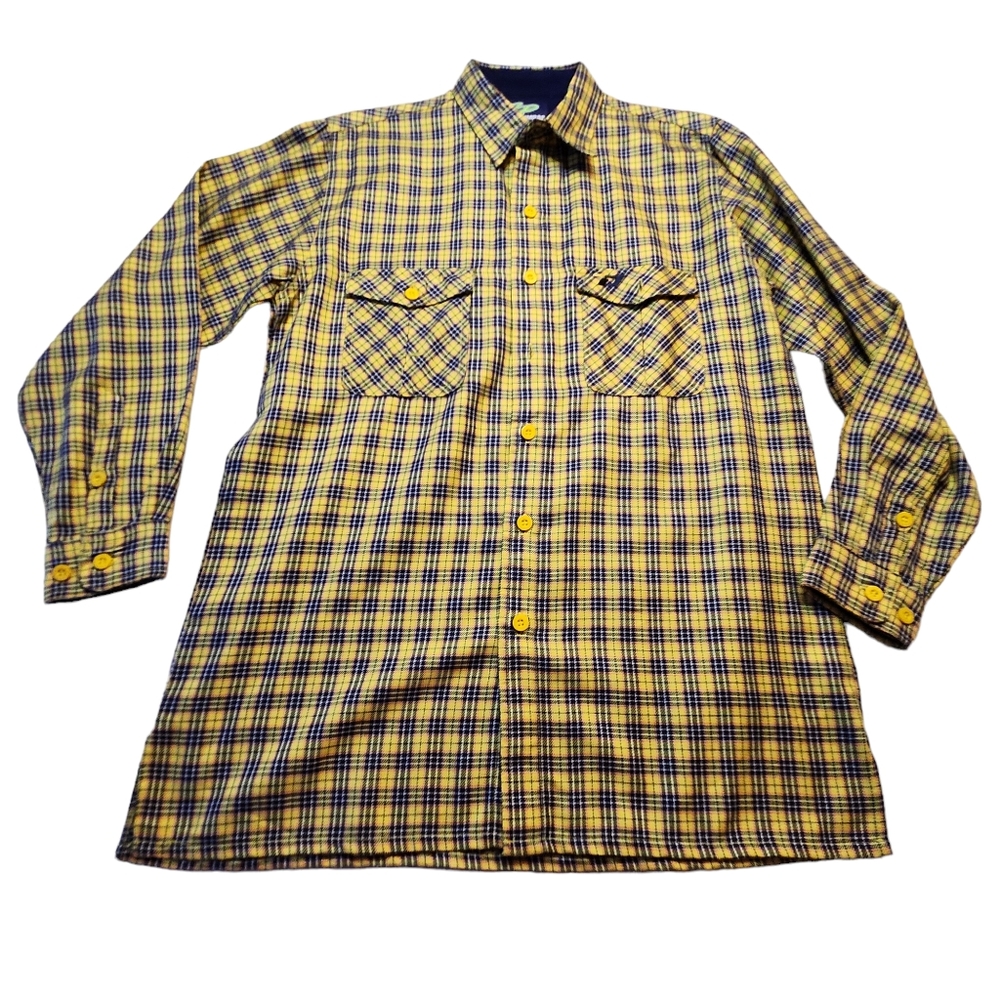 Impac IP Women's Future Tech Wear Outdoors Long-Sleeve Shirt Jacket Size XL E3
